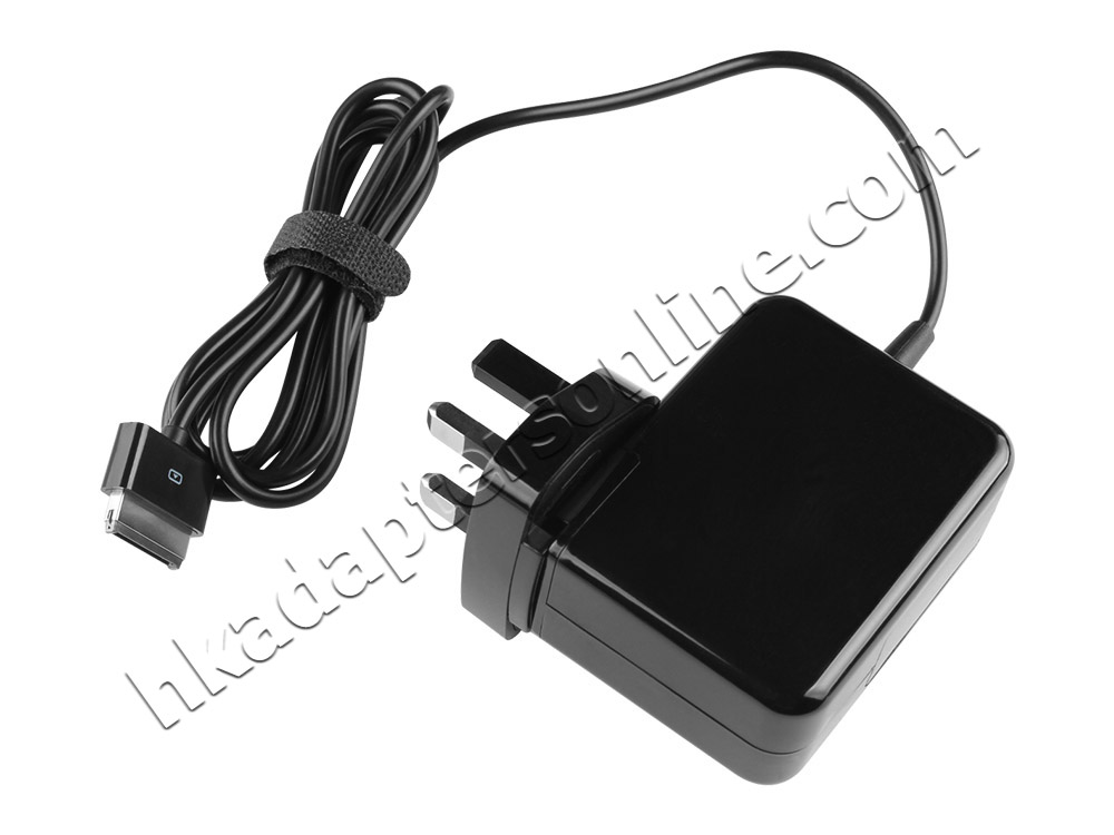 18W Asus Eee Pad Transformer TF101 TF201 TF101-A1 Charger 充電器 電源