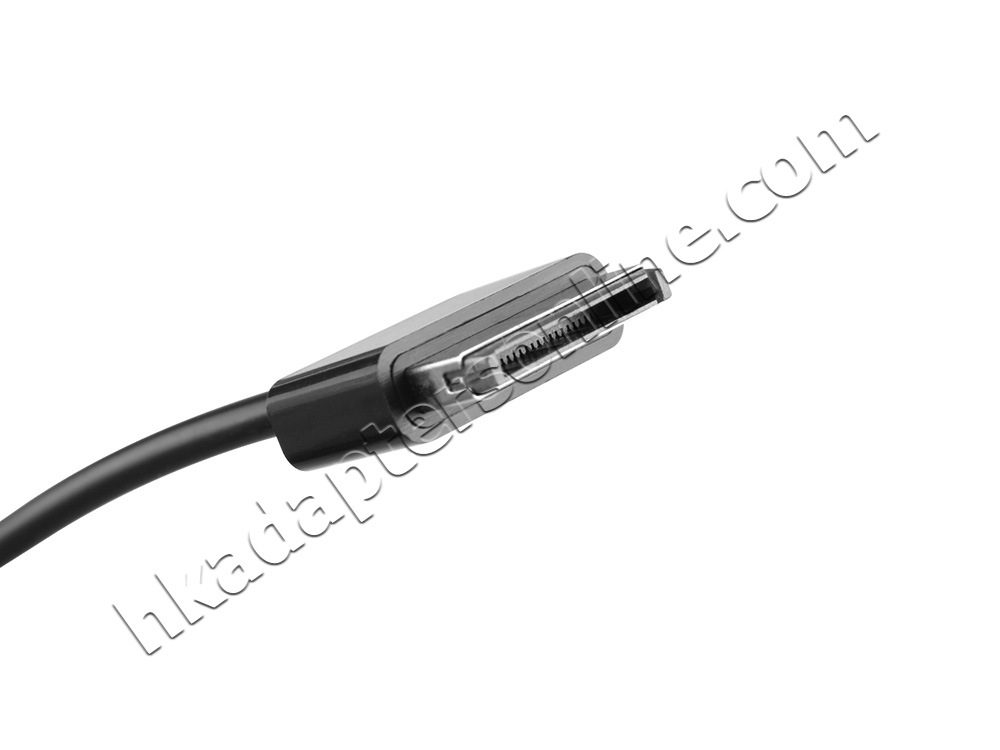 18W Asus Eee Pad Transformer TF101 TF201 TF101-A1 Charger 充電器 電源