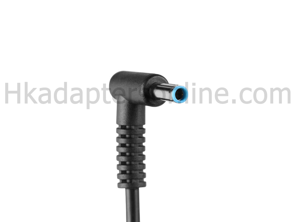 19.5V HP 15-r000el 15-d001sd Car Charger 充電器