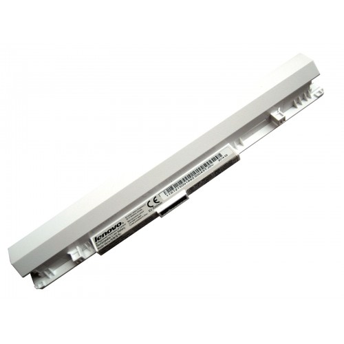 原廠 電池 36Wh Lenovo 35010607